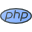 PHP